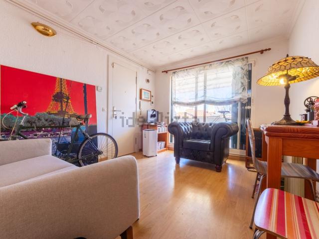Ático en venta en la Vall de l'Arrabassada, Tarragonès
