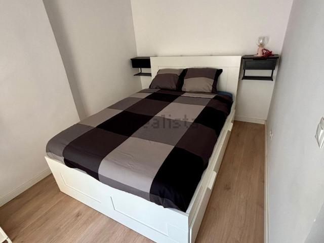 Piso en alquiler en els Quatre Garrofers, Tarragonès