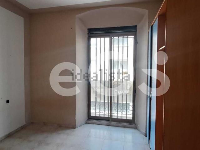 Piso en venta en Barris Marítims, Tarragonès