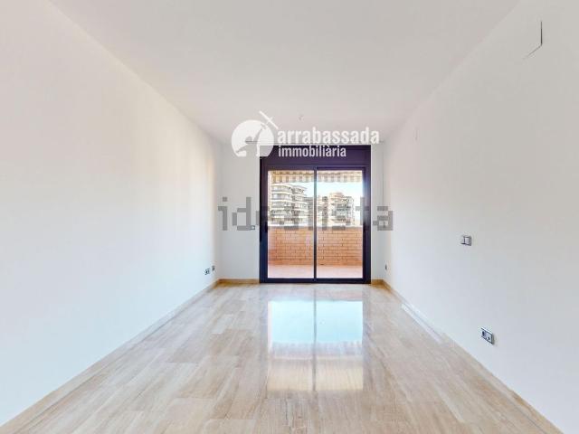 Piso en alquiler en els Quatre Garrofers, Tarragonès