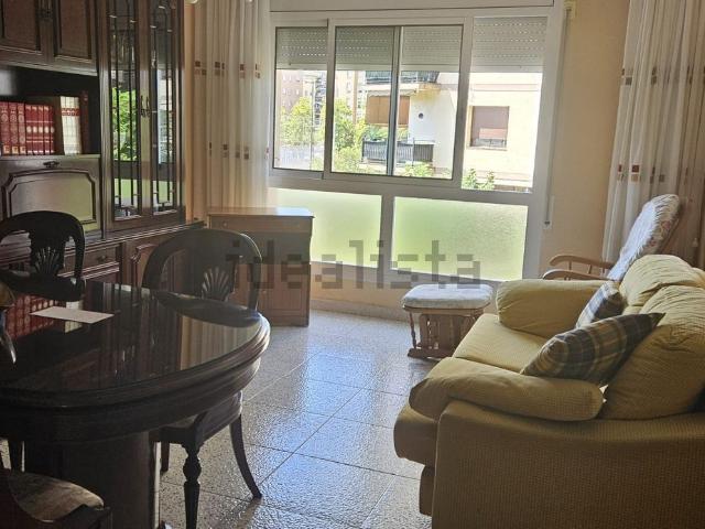 Piso en venta en la Floresta, Tarragonès