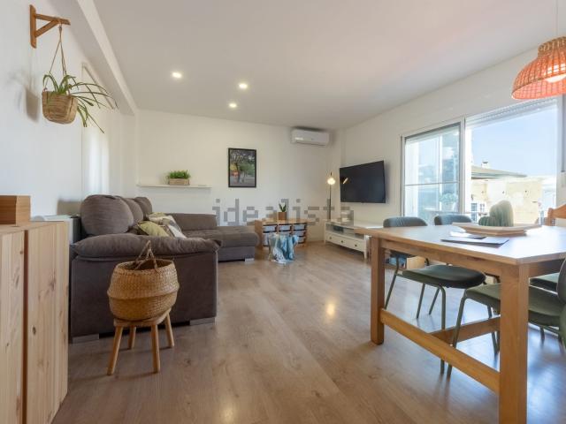Ático en venta en Eixample, Tarragonès
