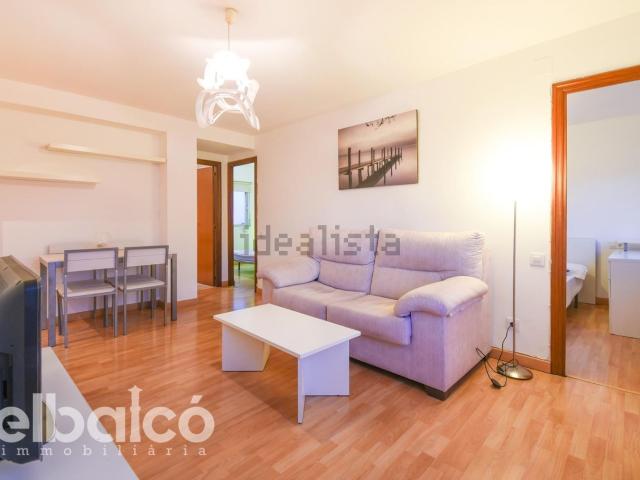 Piso en venta en Sant Pere i Sant Pau, Tarragonès
