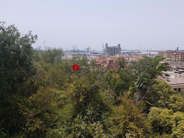 Piso en venta en Barris Marítims, Tarragonès