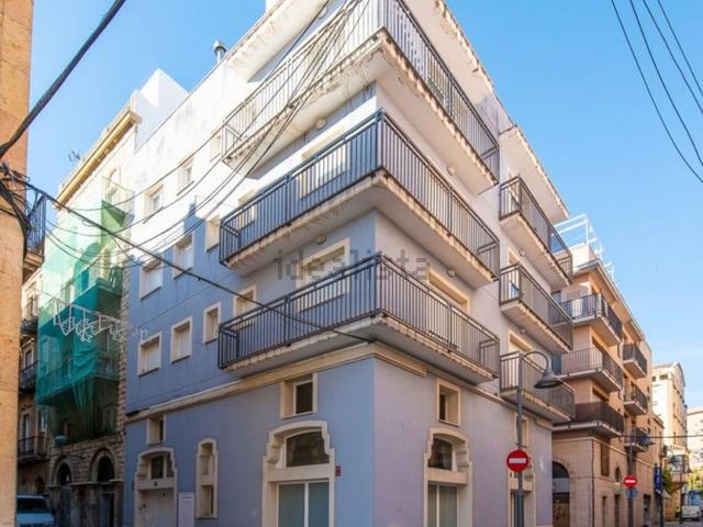 Piso en alquiler en el Serrallo, Tarragonès