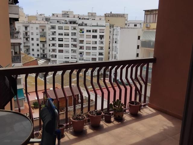 Piso en venta en els Quatre Garrofers, Tarragonès