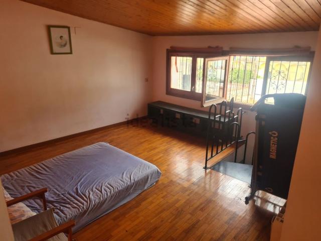 Dúplex en venta en la Vall de l'Arrabassada, Tarragonès