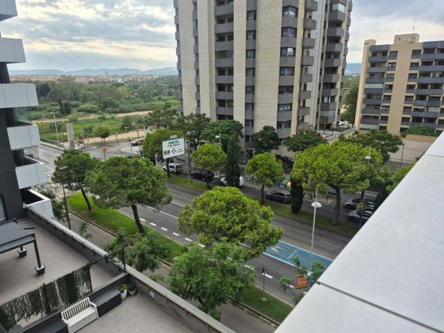 Piso en venta en els Quatre Garrofers, Tarragonès