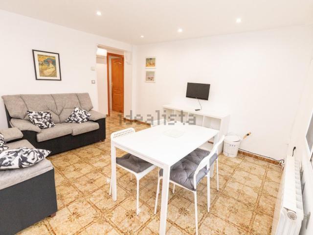 Piso en alquiler en Eixample, Tarragonès