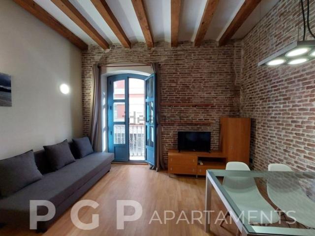 Piso en alquiler en els Quatre Garrofers, Tarragonès