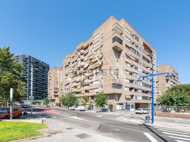 Piso en venta en el Serrallo, Tarragonès