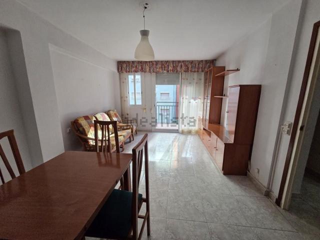 Piso en venta en els Quatre Garrofers, Tarragonès