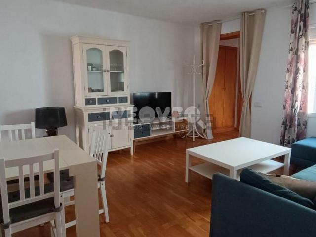 Piso en venta en Eixample, Tarragonès