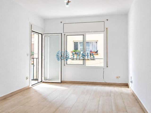 Piso en venta en Eixample, Tarragonès