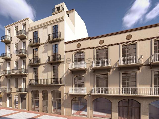Piso en venta en Eixample, Tarragonès