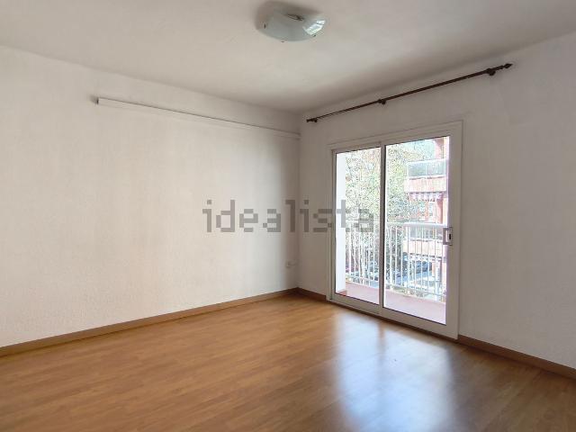 Piso en alquiler en Nou Eixample Sud, Tarragonès