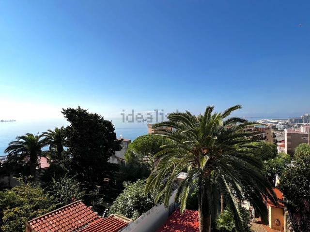 Piso en alquiler en Part Alta, Tarragona