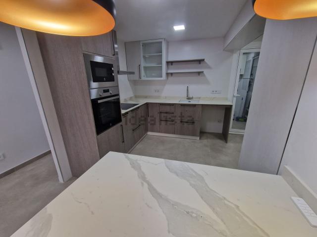 Piso en venta en els Quatre Garrofers, Tarragonès