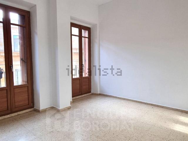 Piso en alquiler en Part Alta, Pallaresos, Els