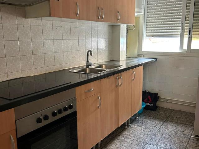 Piso en venta en la Floresta, Tarragonès