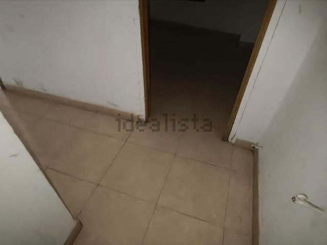 Piso en venta en els Quatre Garrofers, Tarragonès