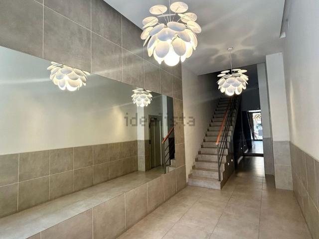Piso en venta en els Quatre Garrofers, Tarragonès
