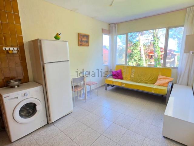 Piso en venta en Tarragonès, Catalunya