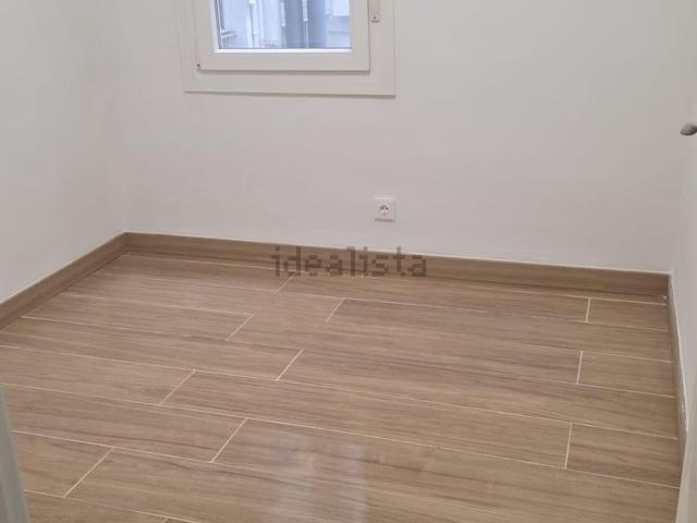 Piso en venta en Barris Marítims, Tarragonès