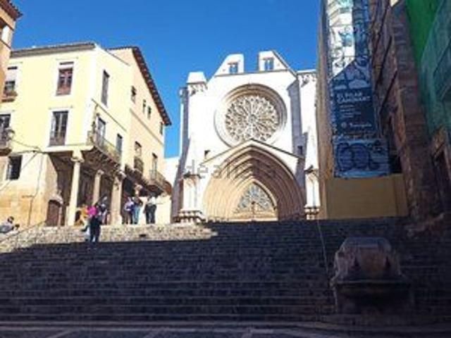 Piso en alquiler en Part Alta, Pallaresos, Els