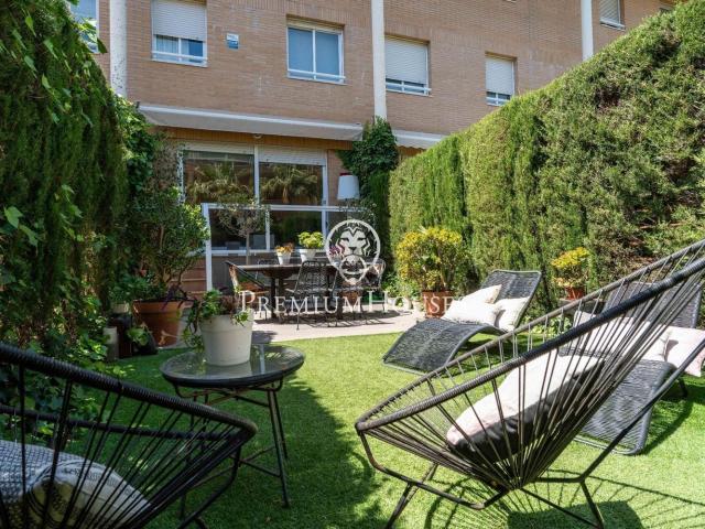 Piso en venta en la Vall de l'Arrabassada, Tarragonès