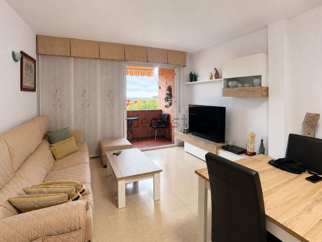 Piso en venta en Campclar, Tarragonès