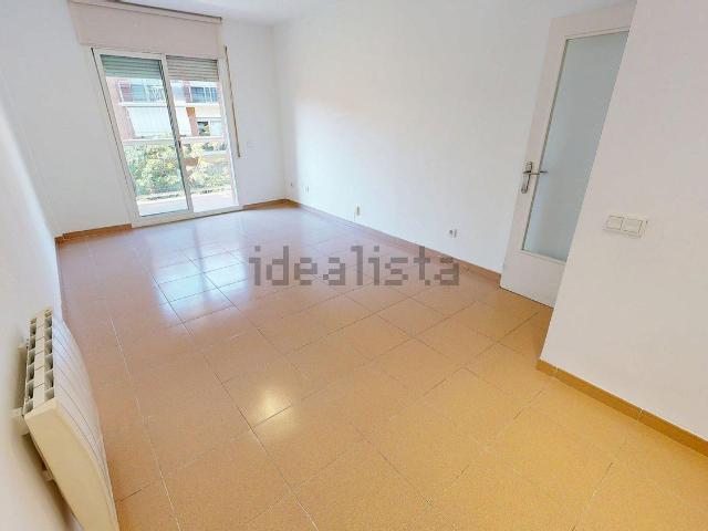 Ático en venta en Nou Eixample Sud, Tarragona