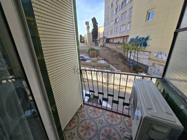 Piso en venta en els Quatre Garrofers, Tarragonès