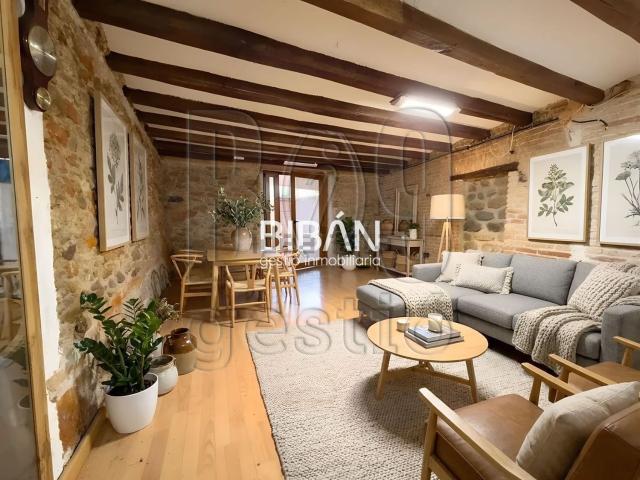 Piso en venta en la Vall de l'Arrabassada, Tarragonès