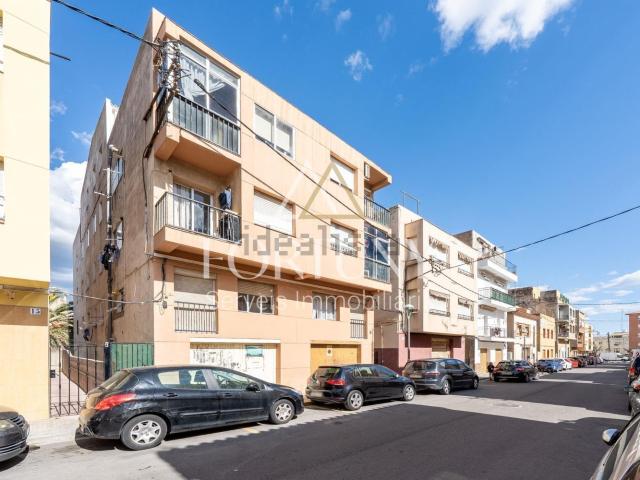 Ático en venta en la Granja, Tarragonès