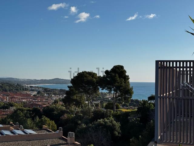Dúplex en alquiler en Tarragona, Part Alta