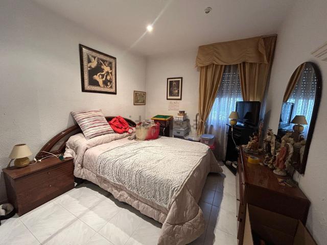 Piso en venta en Torreforta, Tarragonès