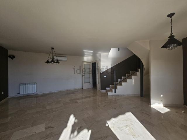 Ático en venta en la Vall de l'Arrabassada, Tarragonès
