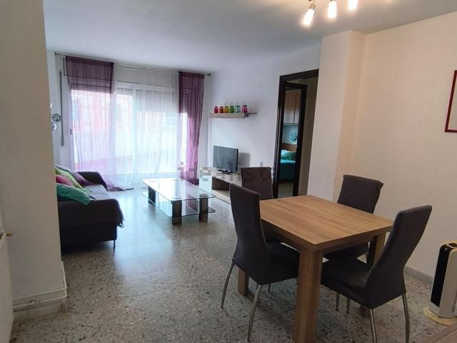 Piso en venta en els Quatre Garrofers, Tarragonès