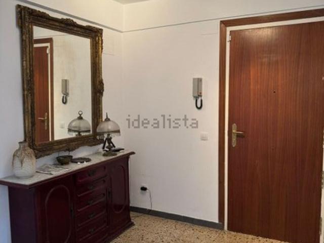 Piso en venta en Nou Eixample Sud, Tarragonès