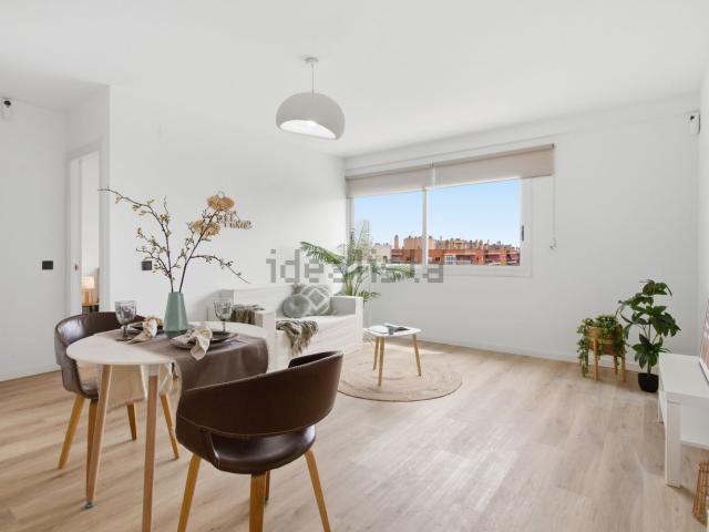 Piso en venta en Nou Eixample Sud, Tarragonès