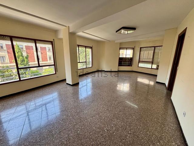Piso en venta en els Quatre Garrofers, Tarragonès