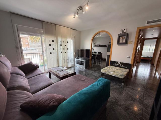 Piso en venta en Torreforta, Tarragonès