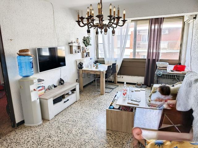 Piso en venta en Barris Marítims, Tarragonès
