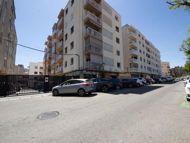 Dúplex en venta en els Quatre Garrofers, Tarragonès