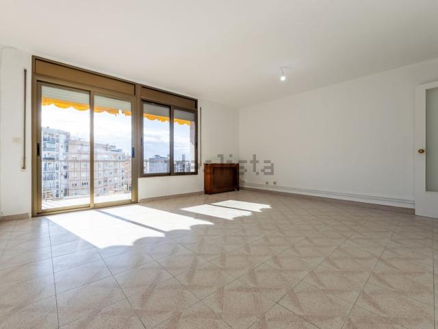 Piso en venta en els Quatre Garrofers, Tarragonès