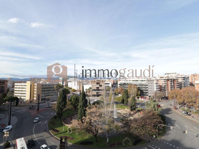 Ático en venta en els Quatre Garrofers, Tarragonès