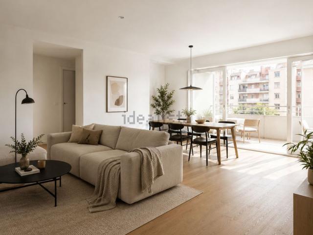 Piso en venta en els Quatre Garrofers, Tarragonès