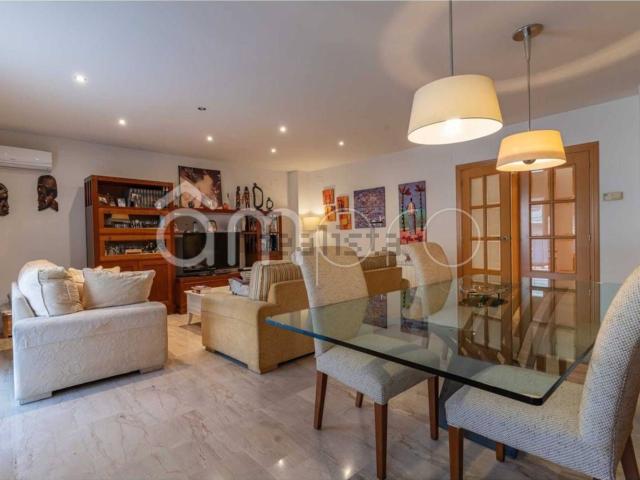 Dúplex en venta en la Vall de l'Arrabassada, Tarragonès