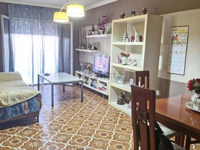 Piso en venta en Torreforta, Tarragonès